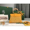 Bag-Goyard-047 サイズ  :   20x14.5×9cm