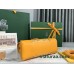 Bag-Goyard-047 サイズ  :   20x14.5×9cm