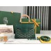 Bag-Goyard-048 サイズ  :   20x14.5×9cm