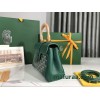 Bag-Goyard-048 サイズ  :   20x14.5×9cm