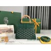 Bag-Goyard-048 サイズ  :   20x14.5×9cm