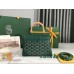 Bag-Goyard-048 サイズ  :   20x14.5×9cm