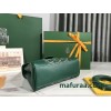 Bag-Goyard-048 サイズ  :   20x14.5×9cm