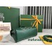 Bag-Goyard-048 サイズ  :   20x14.5×9cm