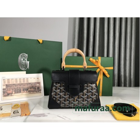 Bag-Goyard-049 サイズ  :   20x14.5×9cm