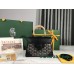 Bag-Goyard-049 サイズ  :   20x14.5×9cm