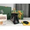 Bag-Goyard-049 サイズ  :   20x14.5×9cm