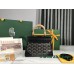 Bag-Goyard-049 サイズ  :   20x14.5×9cm