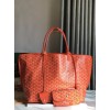 Bag-Goyard-050 サイズ  :   39x32x19cm