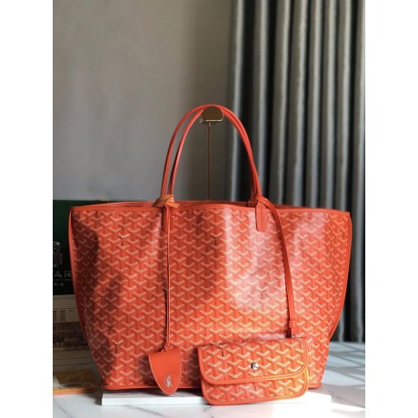 Bag-Goyard-050 サイズ  :   39x32x19cm