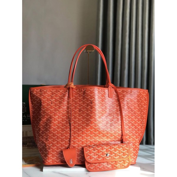 Bag-Goyard-050 サイズ  :   39x32x19cm