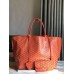 Bag-Goyard-050 サイズ  :   39x32x19cm