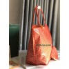 Bag-Goyard-050 サイズ  :   39x32x19cm