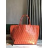 Bag-Goyard-050 サイズ  :   39x32x19cm