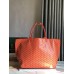 Bag-Goyard-050 サイズ  :   39x32x19cm