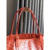 Bag-Goyard-050 サイズ  :   39x32x19cm