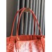 Bag-Goyard-050 サイズ  :   39x32x19cm