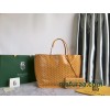 Bag-Goyard-051 サイズ  :   39x32x19cm