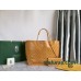Bag-Goyard-051 サイズ  :   39x32x19cm