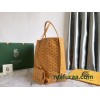 Bag-Goyard-051 サイズ  :   39x32x19cm
