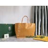 Bag-Goyard-051 サイズ  :   39x32x19cm