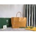 Bag-Goyard-051 サイズ  :   39x32x19cm