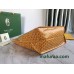 Bag-Goyard-051 サイズ  :   39x32x19cm