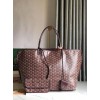 Bag-Goyard-052 サイズ  :   39x32x19cm