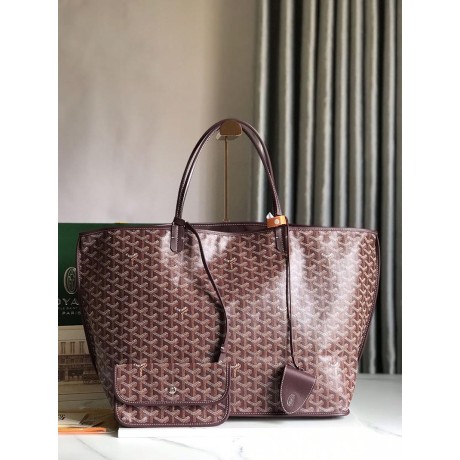 Bag-Goyard-052 サイズ  :   39x32x19cm