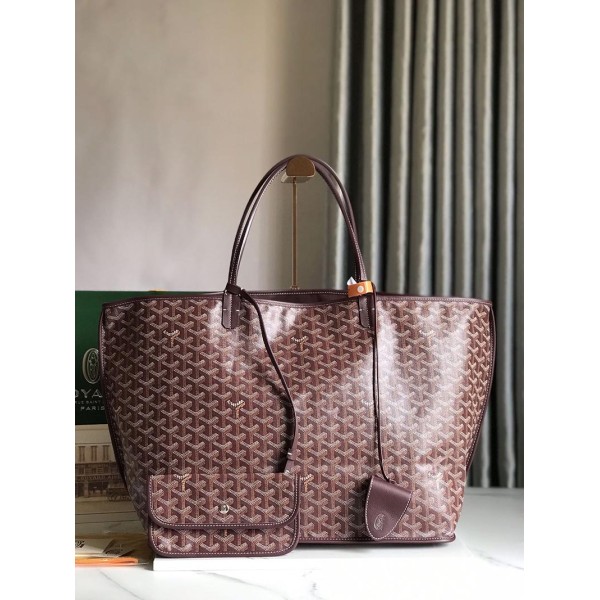 Bag-Goyard-052 サイズ  :   39x32x19cm