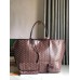 Bag-Goyard-052 サイズ  :   39x32x19cm