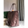 Bag-Goyard-052 サイズ  :   39x32x19cm