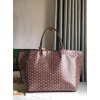 Bag-Goyard-052 サイズ  :   39x32x19cm