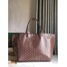Bag-Goyard-052 サイズ  :   39x32x19cm