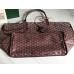 Bag-Goyard-052 サイズ  :   39x32x19cm