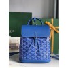 Bag-Goyard-053 サイズ  :   18.5x21.5.x8.5