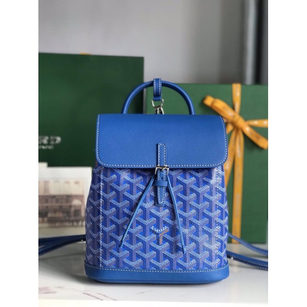 Bag-Goyard-053 サイズ  :   18.5x21.5.x8.5