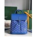 Bag-Goyard-053 サイズ  :   18.5x21.5.x8.5