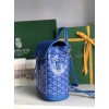 Bag-Goyard-053 サイズ  :   18.5x21.5.x8.5