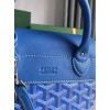 Bag-Goyard-053 サイズ  :   18.5x21.5.x8.5
