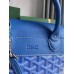 Bag-Goyard-053 サイズ  :   18.5x21.5.x8.5