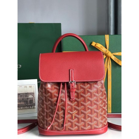 Bag-Goyard-054 サイズ  :   18.5x21.5.x8.5