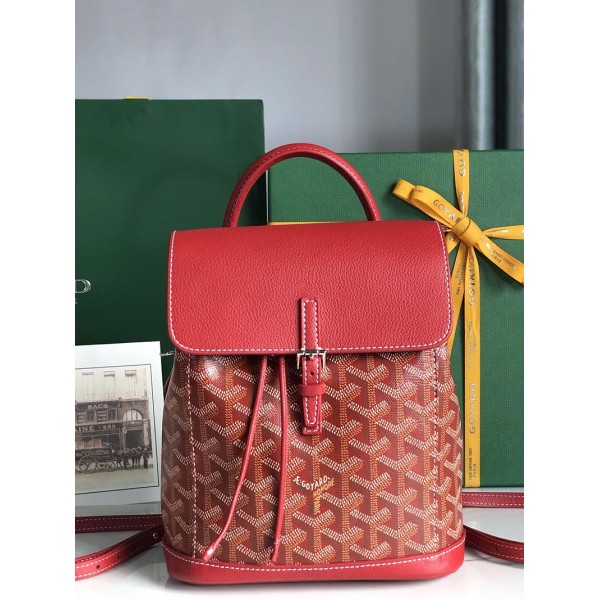Bag-Goyard-054 サイズ  :   18.5x21.5.x8.5