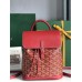Bag-Goyard-054 サイズ  :   18.5x21.5.x8.5