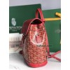 Bag-Goyard-054 サイズ  :   18.5x21.5.x8.5