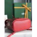 Bag-Goyard-054 サイズ  :   18.5x21.5.x8.5