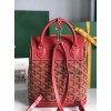 Bag-Goyard-054 サイズ  :   18.5x21.5.x8.5