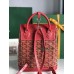 Bag-Goyard-054 サイズ  :   18.5x21.5.x8.5