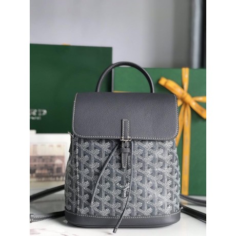 Bag-Goyard-055 サイズ  :   18.5x21.5.x8.5