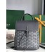Bag-Goyard-055 サイズ  :   18.5x21.5.x8.5